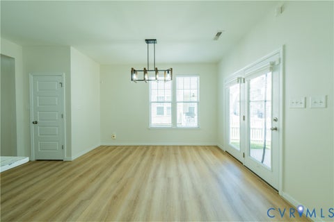 Tiny photo for 8004 Rutland Village Drive, Hanover, VA 23116 (MLS # 2618198)