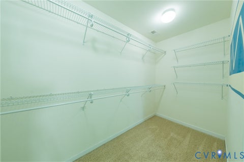 Tiny photo for 8004 Rutland Village Drive, Hanover, VA 23116 (MLS # 2618198)