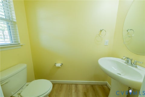 Tiny photo for 8004 Rutland Village Drive, Hanover, VA 23116 (MLS # 2618198)