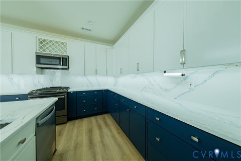 Tiny photo for 8004 Rutland Village Drive, Hanover, VA 23116 (MLS # 2618198)