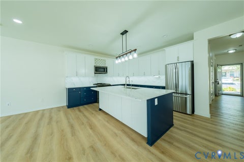 Tiny photo for 8004 Rutland Village Drive, Hanover, VA 23116 (MLS # 2618198)