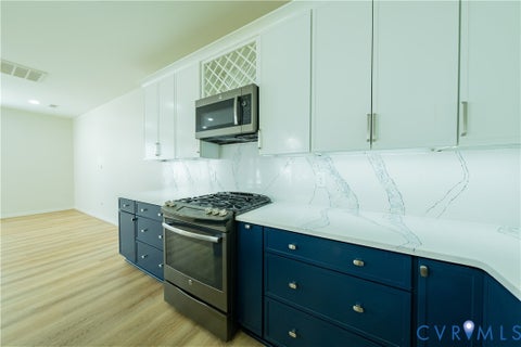 Tiny photo for 8004 Rutland Village Drive, Hanover, VA 23116 (MLS # 2618198)