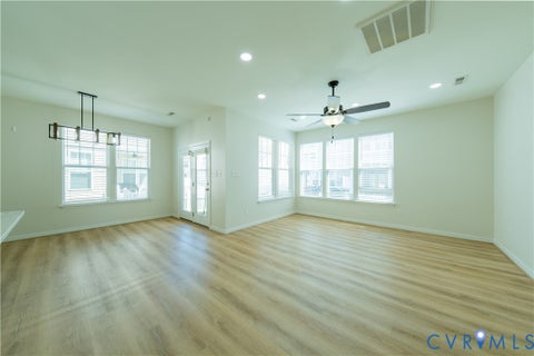 Tiny photo for 8004 Rutland Village Drive, Hanover, VA 23116 (MLS # 2618198)