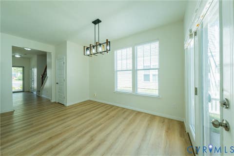 Tiny photo for 8004 Rutland Village Drive, Hanover, VA 23116 (MLS # 2618198)