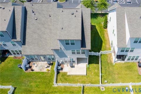Tiny photo for 8004 Rutland Village Drive, Hanover, VA 23116 (MLS # 2618198)