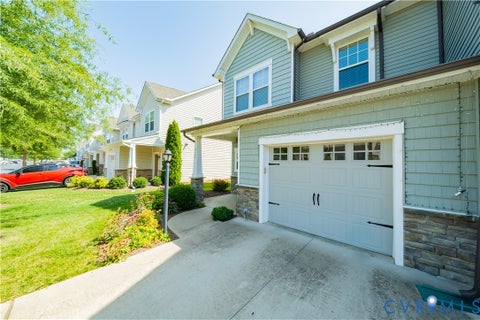 Tiny photo for 8004 Rutland Village Drive, Hanover, VA 23116 (MLS # 2618198)