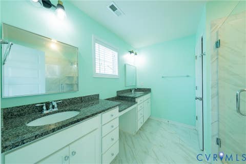 Tiny photo for 8004 Rutland Village Drive, Hanover, VA 23116 (MLS # 2618198)