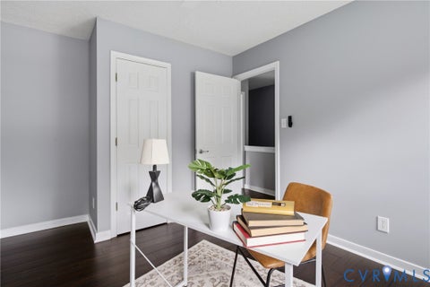 Tiny photo for 7113 Harbourside Court, Midlothian, VA 23112 (MLS # 2620410)