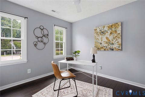 Tiny photo for 7113 Harbourside Court, Midlothian, VA 23112 (MLS # 2620410)