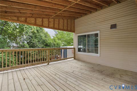 Tiny photo for 7113 Harbourside Court, Midlothian, VA 23112 (MLS # 2620410)