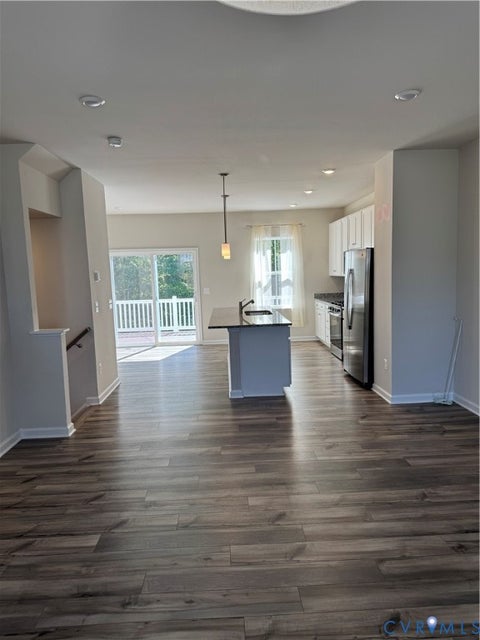 Tiny photo for 16025 Abelson Way, Chesterfield, VA 23832 (MLS # 2626441)
