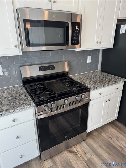 Tiny photo for 16025 Abelson Way, Chesterfield, VA 23832 (MLS # 2626441)
