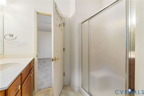 Tiny photo for 20 Breezewood Road, Boydton, VA 23917 (MLS # 2527184)