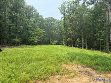 2274 Barley Farms Ln Powhatan VA 23139