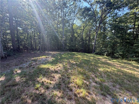 Tiny photo for 2274 Barley Farms Ln, Powhatan, VA 23139 (MLS # 2620155)