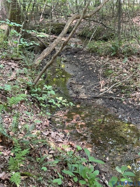 Tiny photo for 2274 Barley Farms Ln, Powhatan, VA 23139 (MLS # 2620155)