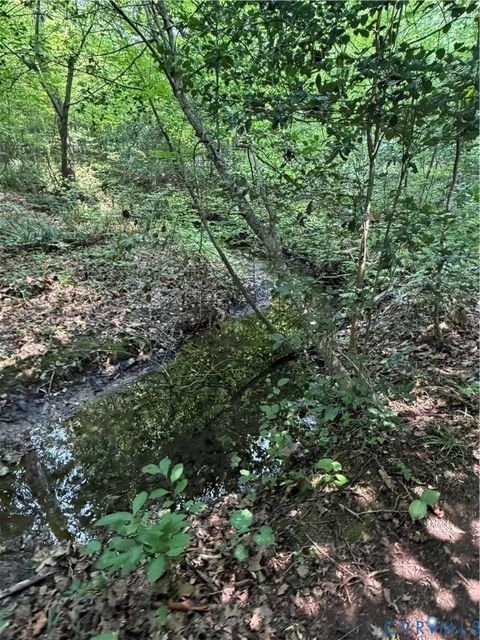 Tiny photo for 2274 Barley Farms Ln, Powhatan, VA 23139 (MLS # 2620155)