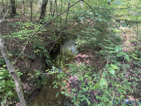 Tiny photo for 2274 Barley Farms Ln, Powhatan, VA 23139 (MLS # 2620155)