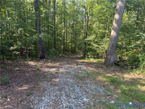 Tiny photo for 2274 Barley Farms Ln, Powhatan, VA 23139 (MLS # 2620155)