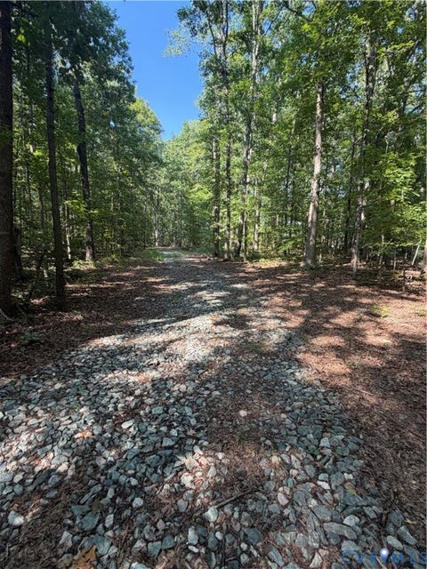 Tiny photo for 2274 Barley Farms Ln, Powhatan, VA 23139 (MLS # 2620155)