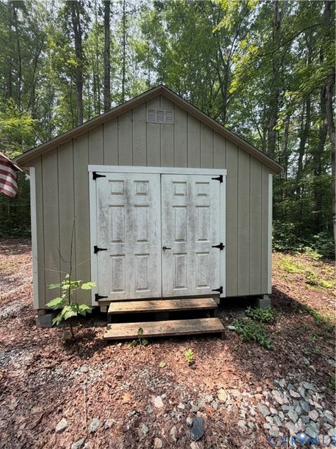 Tiny photo for 2274 Barley Farms Ln, Powhatan, VA 23139 (MLS # 2620155)