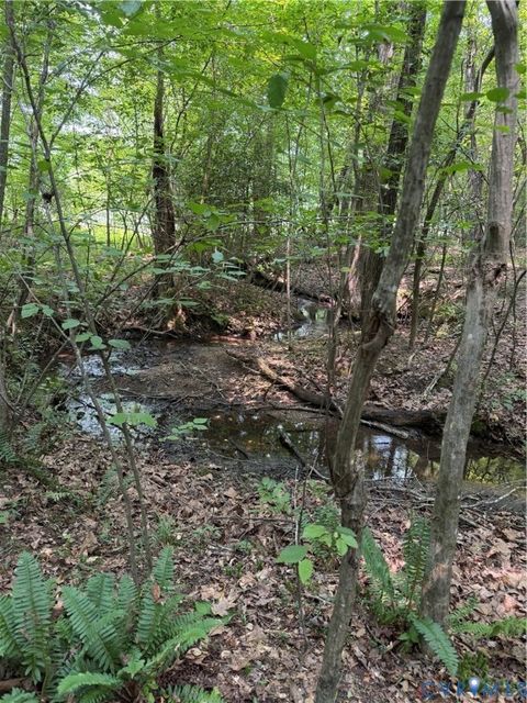 Tiny photo for 2274 Barley Farms Ln, Powhatan, VA 23139 (MLS # 2620155)
