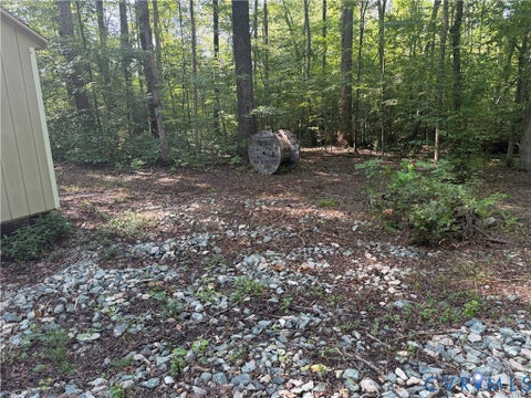 Tiny photo for 2274 Barley Farms Ln, Powhatan, VA 23139 (MLS # 2620155)