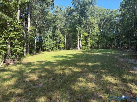 Photo of 2274 Barley Farms Ln, Powhatan, VA 23139 (MLS # 2620155)