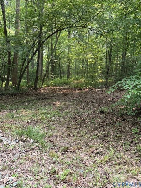 Tiny photo for 2274 Barley Farms Ln, Powhatan, VA 23139 (MLS # 2620155)