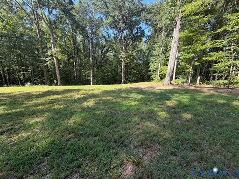 Tiny photo for 2274 Barley Farms Ln, Powhatan, VA 23139 (MLS # 2620155)
