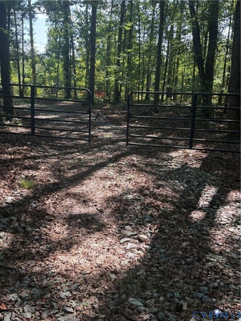 Tiny photo for 2274 Barley Farms Ln, Powhatan, VA 23139 (MLS # 2620155)
