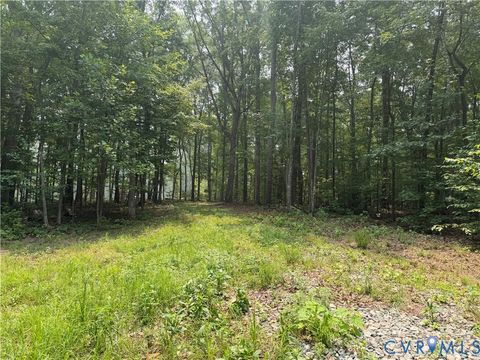 Tiny photo for 2274 Barley Farms Ln, Powhatan, VA 23139 (MLS # 2620155)