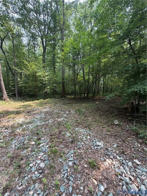 Tiny photo for 2274 Barley Farms Ln, Powhatan, VA 23139 (MLS # 2620155)