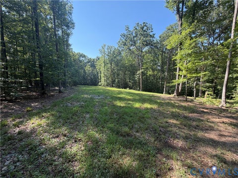 Tiny photo for 2274 Barley Farms Ln, Powhatan, VA 23139 (MLS # 2620155)