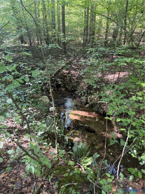 Tiny photo for 2274 Barley Farms Ln, Powhatan, VA 23139 (MLS # 2620155)