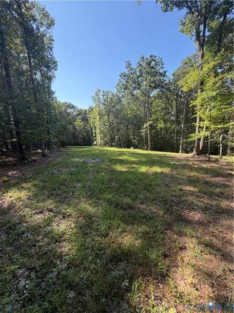 Tiny photo for 2274 Barley Farms Ln, Powhatan, VA 23139 (MLS # 2620155)