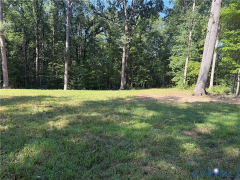 Tiny photo for 2274 Barley Farms Ln, Powhatan, VA 23139 (MLS # 2620155)
