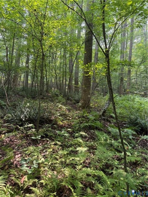 Tiny photo for 2274 Barley Farms Ln, Powhatan, VA 23139 (MLS # 2620155)
