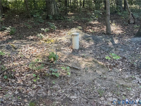 Tiny photo for 2274 Barley Farms Ln, Powhatan, VA 23139 (MLS # 2620155)