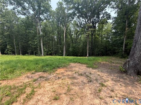 Tiny photo for 2274 Barley Farms Ln, Powhatan, VA 23139 (MLS # 2620155)
