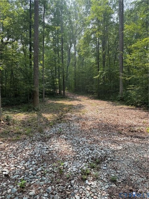 Tiny photo for 2274 Barley Farms Ln, Powhatan, VA 23139 (MLS # 2620155)