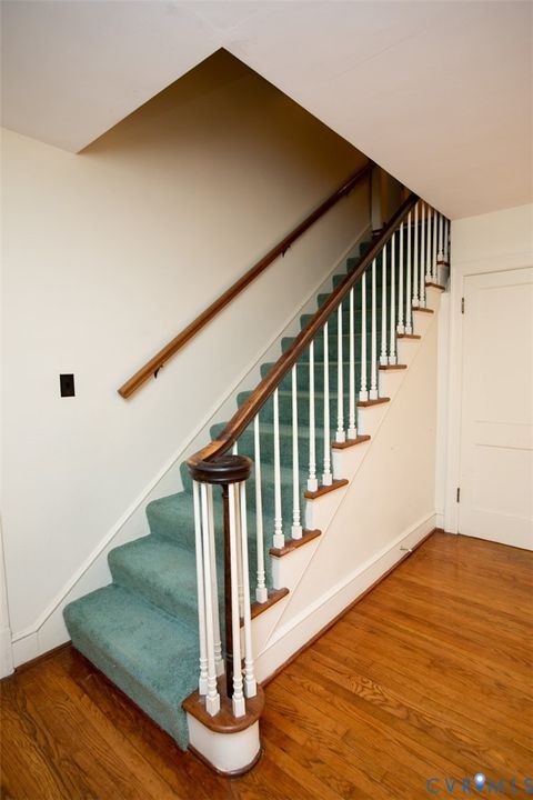 Tiny photo for 4996 Farmville Road, Farmville, VA 23901 (MLS # 2604318)