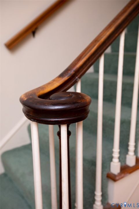 Tiny photo for 4996 Farmville Road, Farmville, VA 23901 (MLS # 2604318)