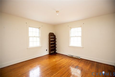 Tiny photo for 4996 Farmville Road, Farmville, VA 23901 (MLS # 2604318)