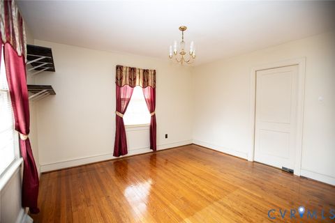 Tiny photo for 4996 Farmville Road, Farmville, VA 23901 (MLS # 2604318)