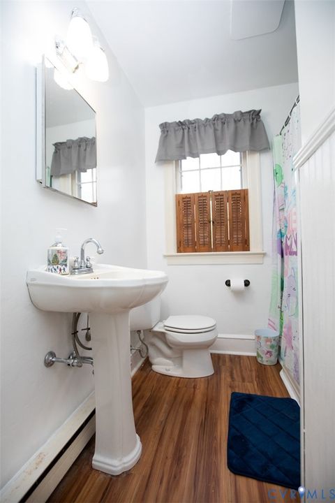 Tiny photo for 4996 Farmville Road, Farmville, VA 23901 (MLS # 2604318)