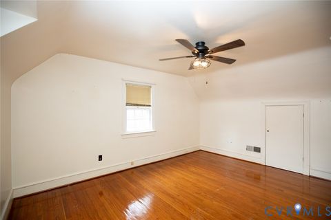 Tiny photo for 4996 Farmville Road, Farmville, VA 23901 (MLS # 2604318)