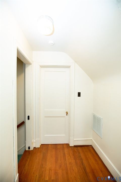 Tiny photo for 4996 Farmville Road, Farmville, VA 23901 (MLS # 2604318)