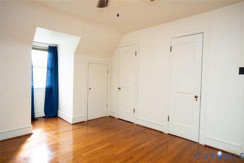 Tiny photo for 4996 Farmville Road, Farmville, VA 23901 (MLS # 2604318)