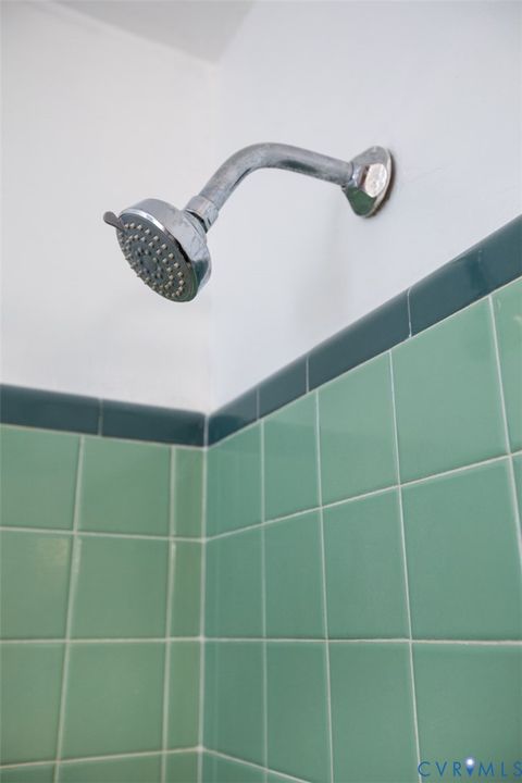 Tiny photo for 4996 Farmville Road, Farmville, VA 23901 (MLS # 2604318)